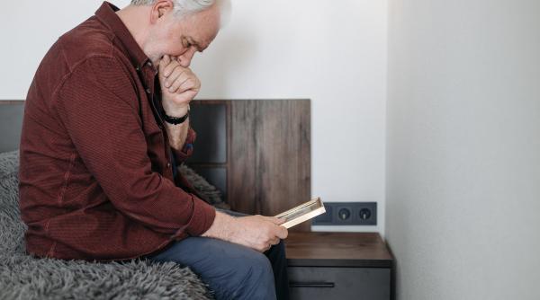 oamenii de stiinta au aflat de ce barbatii imbatranesc mult mai repede decat femeile