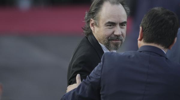 reuniunea ministeriala nato la bucuresti bobby paunescu acest eveniment un inceput al renasterii romaniei veti vedea ce urmeaza