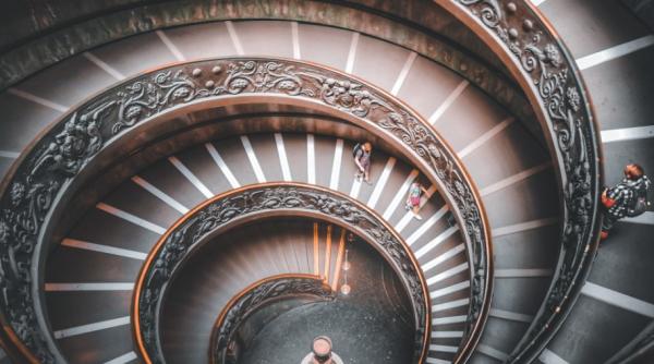 scriitoarea camelia morda baciu despre limba romana mi as dori ca italia sa adopte modelul belgiei video