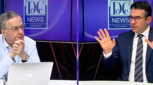 stefan palarie usr nu cumva romania nu mai e a romaniei razvan dumitrescu acesta era si mesajul lui dragnea video