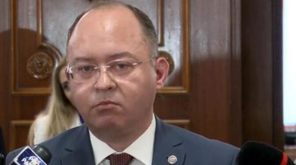 aurescu romania si croatia sunt pregatite pentru aderarea la schengen