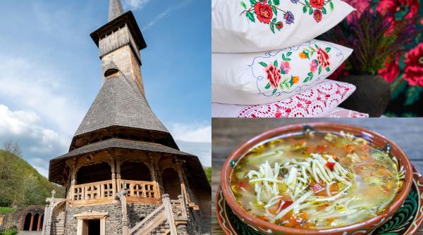 ce i ar ajuta pe romanii din diaspora sa pastreze valorile culturale romanesti hideg multi spun ca vor muzica populara live simt ca asa ar putea veni romania catre ei