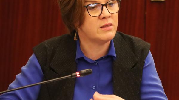 ce lipseste din masurile de ajutor la facturi daniela daraban acue nu cred ca vrem sa intram cu aceste vulnerabilitati in sezonul rece