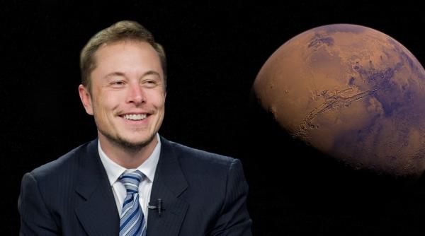ce se afla pe noptiera lui elon musk amuleta pe care o tine langa el foto in articol