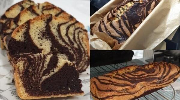 chec cu faina de naut reteta fara gluten