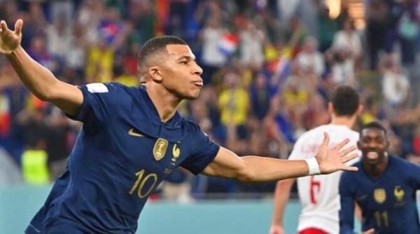 cm 2022 qatar clasamentul golgheterilor si programul meciurilor