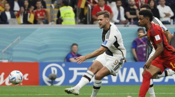 cm 2022 qatar grupa e rezultate si clasament