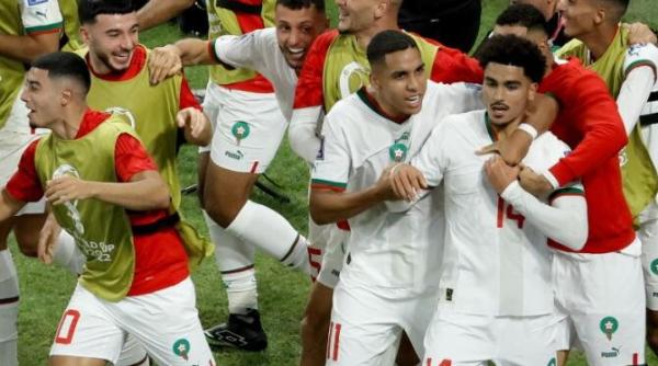 cm 2022 qatar grupa f rezultate si clasament