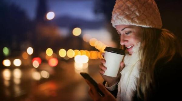 cum va fi vremea de sf andrei si 1 decembrie prognoza pentru perioada 28 noiembrie 11 decembrie 2022