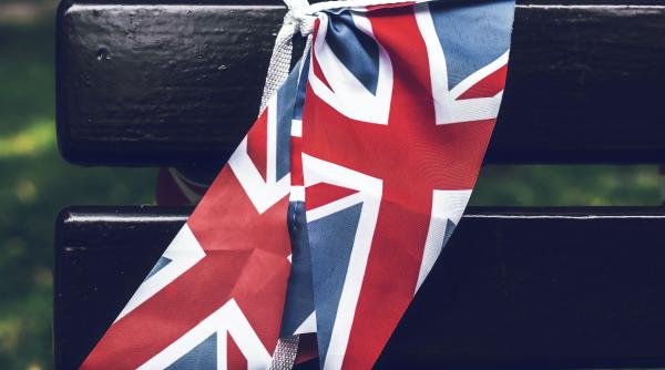 de ce a agravat brexitul deficitul de medici din marea britanie