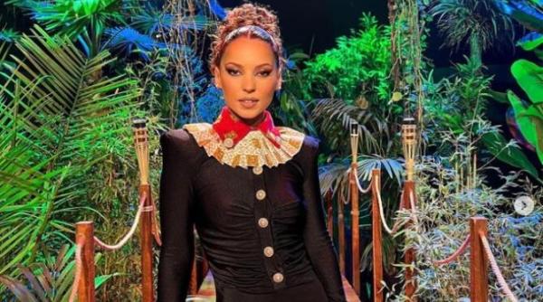 incerc sa renunt la nevoia de control ami despre despartirea de iubitul ei cel mai important a fost sa nu ma judec pentru ceea ce simt