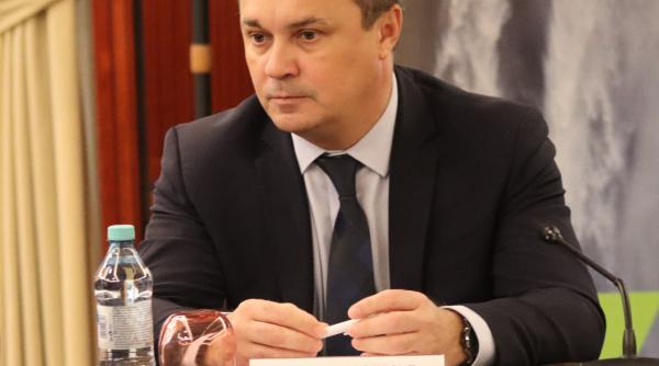 mari investitii in sistemul energetic national andronache transelectrica a spus care este posibilitatea unui blackout in romania vom rezolva dorinte care erau dinainte de 1989