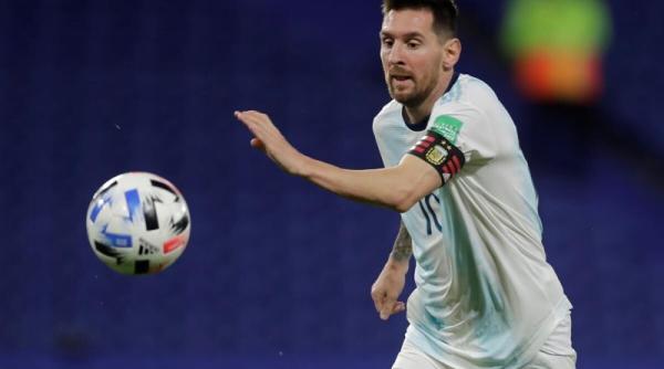 messi amenintat de un boxer mexican dupa gestul starului argentinian sa nu dea dumnezeu sa te gasesc video