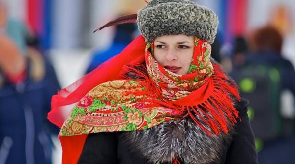 mii de oameni din rusia au ramas fara incalzire si apa calda desi afara sunt 26 de grade