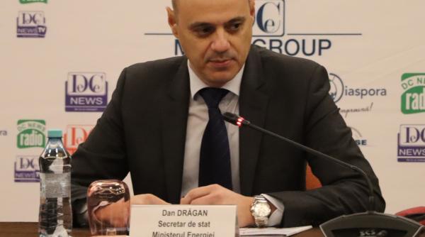 oug in criza energetica dan dragan secretar de stat in ministerul energiei se da o predictibilitate pana in 2025 asupra pretului