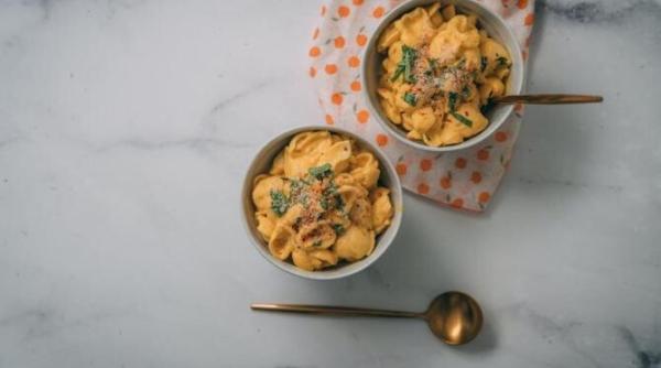 paste cu branza coapte in forme pentru briose o reteta originala pentru un aperitiv fabulos