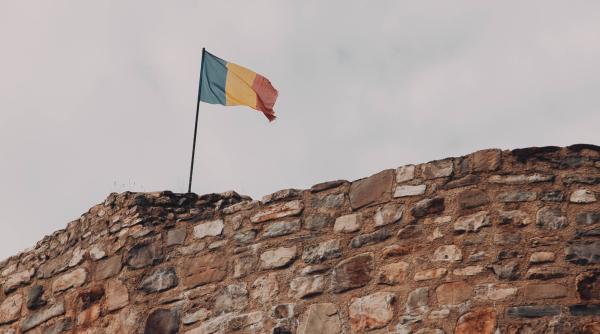 se vedea ca suntem de mana a doua radu cosma anunta schimbari mari la nivelul diasporei suntem mandri ca suntem romani