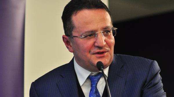 straturile emigratiei romanesti in sua george maior este important pentru intreaga relatie romano americana video