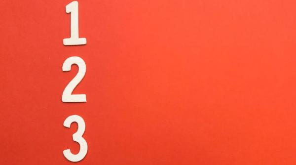 un nutritionist de la harvard a spus care e vitamina nr 1 pentru un creier tanar si sanatos