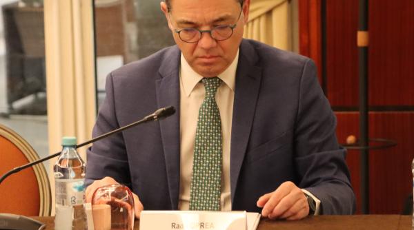 unitatea 1 de la cernavoda oprita din 2027 radu oprea psd ce poate fi facut pana atunci si ce punem in loc