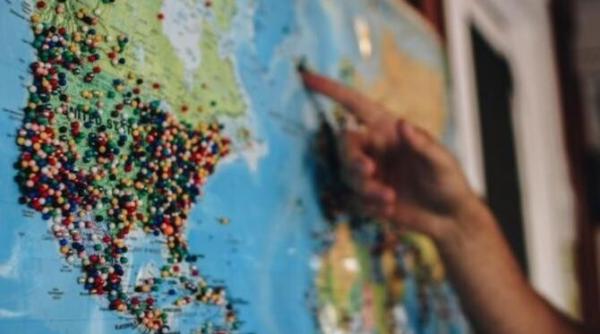 azi in lume stirile zilei de 29 noiembrie