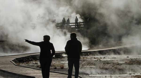 ce este smogul fenomenul meteo bizar care a acoperit capitala indiei in urma cresterii nivelului de poluare