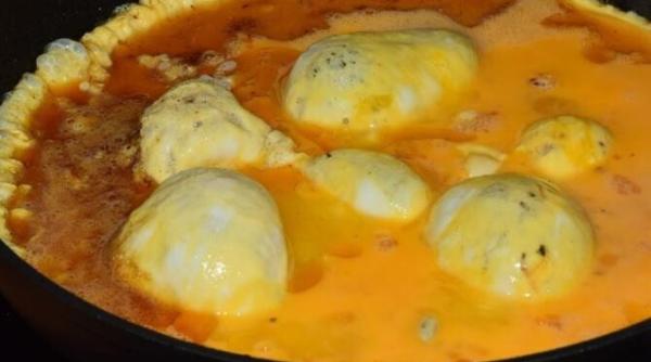 cel mai bun mic dejun pentru sanatate iata ce trebuie sa consumi