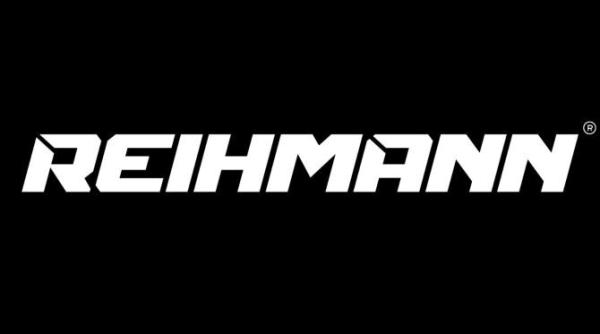 cum sa optimizezi valoarea masinii tale