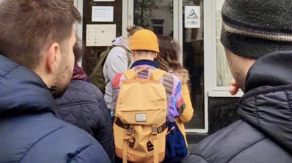 cum se informeaza romanii din diaspora cineva spunea ca e suficient sa stie ca romania nu este in razboi