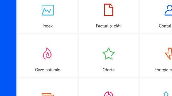 enel cum sa ne optimizam consumul de energie pentru a tine costurile sub control video