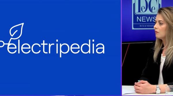 enel electrocasnicele si consumul de energie mit sau adevar atentie de unde luati informatiile care sa va ajute in tranzitia energetica