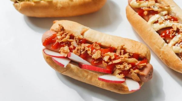 experiment ce aliment ati lua pe o insula pustie cei mai multi au ales gresit