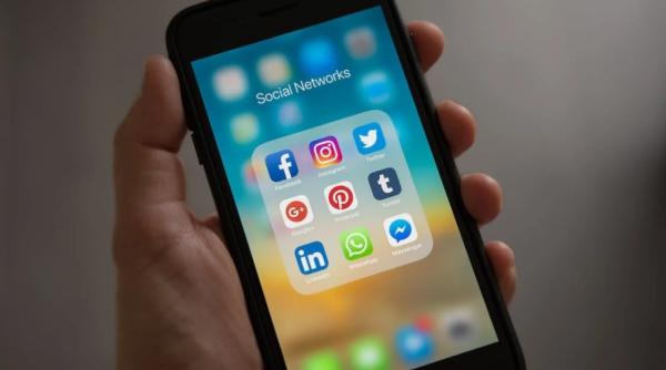 folosesti des whatsapp se lanseaza o noua functie