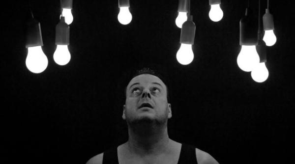 guvernul a aprobat fondurile pentru programul rabla pentru becuri