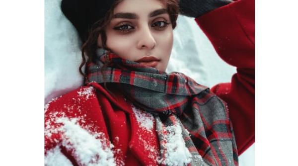 horoscopul lunii decembrie pentru fiecare zodie si ascendent ce urmeaza rapid pentru gemeni rac leu berbec balanta pesti