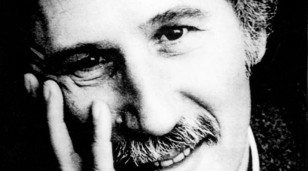 marin sorescu tradus in irlandeza avem o elita romaneasca acolo video