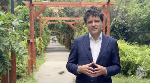 nicusor dan audiat la dna in dosarul privind nelegalitatea puz primaverii 1