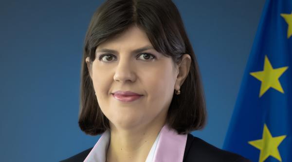 operatiunea admiral cel mai mare dosar anchetat de parchetul european grupuri de crima organizata raspandite in 22 state inclusiv in romania