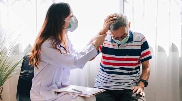 partea buna a pandemiei covid 19 in viziunea romanilor din diaspora unul dintre respondenti spunea atunci cand e rau lumea vorbeste de bine