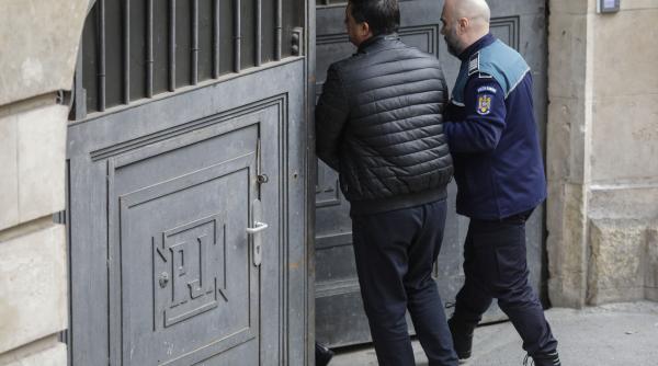 psd a declansat rapid procedura legala in cazul badalau solicitam usr sa lase minciunile si sa nu mai faca zid in fata colegilor de partid penali