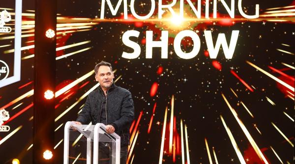 razvan simion doina teodoru mirela vaida ilona brezoianu s au intrecut in glume usturatoare