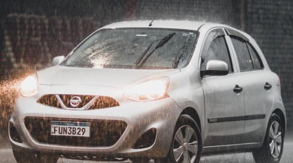 renault si nissan ar putea anunta restructurarea aliantei