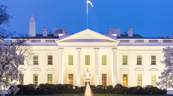 sua neaga acuzatiile ca ar profita de pe urma preturilor exagerate la gazul lichefiat livrat europei