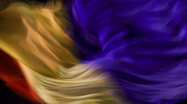 1 decembrie de ce nicio alta data nu pare a si putea revendica demnitatea de a fi considerata drept ziua nationala a romaniei