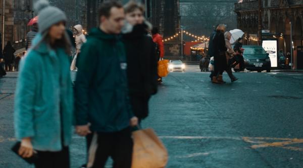 30 noiembrie sfantul andrei aproape un milion de romani isi sarbatoresc onomastica care sunt derivatele