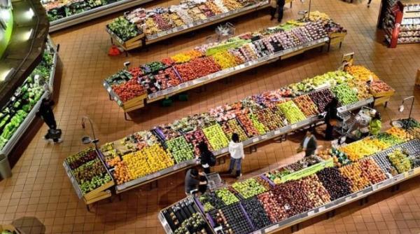 aceste alimente trebuie consumate zilnic iti vor imbunatati memoria si concentrarea