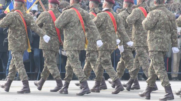 anm vremea de ziua nationala in bucuresti si alba iulia