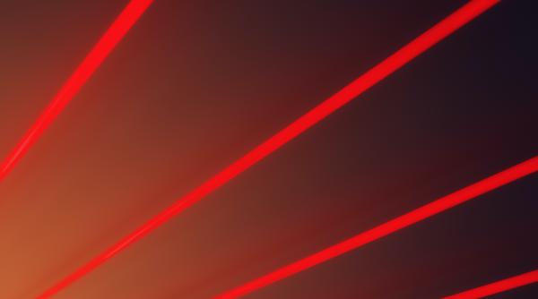 ce este proiectul kalina si cum i ar putea ajuta pe rusi in viitor