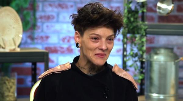 ce vrea oxi din echipa lui florin dumitrescu sa nu mai spuna nimeni cu privire la emisiunea chefi la cutite