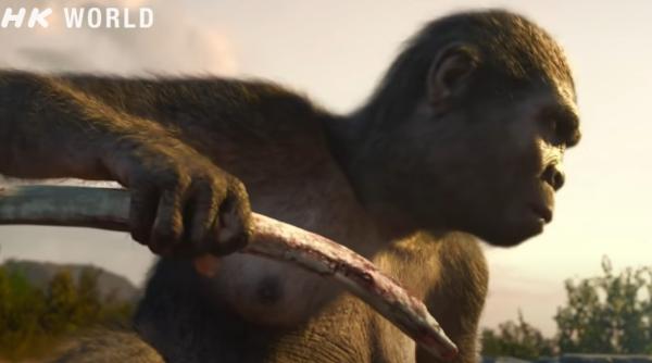 cea mai veche reteta dateaza de acum 780 de mii de ani iata ce gateau stramosii nostri